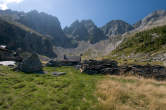 20120828_115218 Alpe Campo.jpg